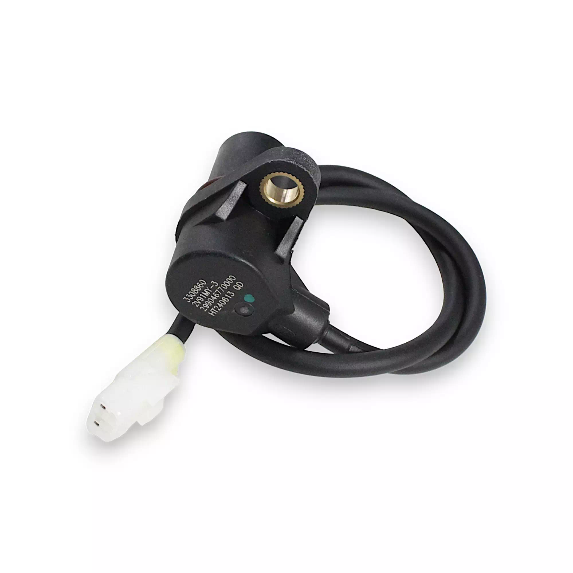 QJ MOTOR SFA 1000 KRANK KONUM SENSÖRÜ #RK 71357
